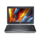 Laptop Dell Latitude E6420 I5 2520M NVS 4200M 512GB